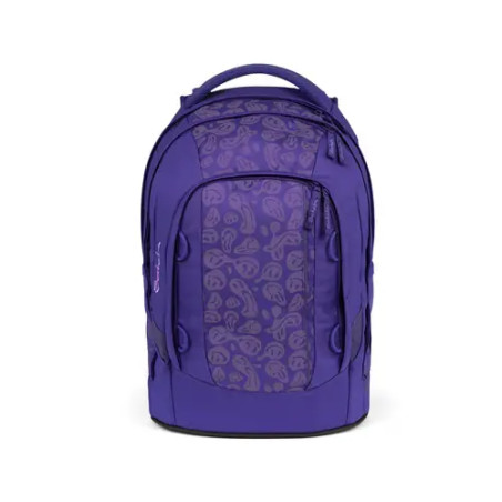 Pack Schulrucksack Bright Faces