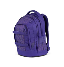 Pack Schulrucksack Bright Faces