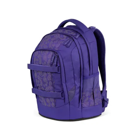 Pack Schulrucksack Bright Faces