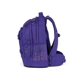 Pack Schulrucksack Bright Faces