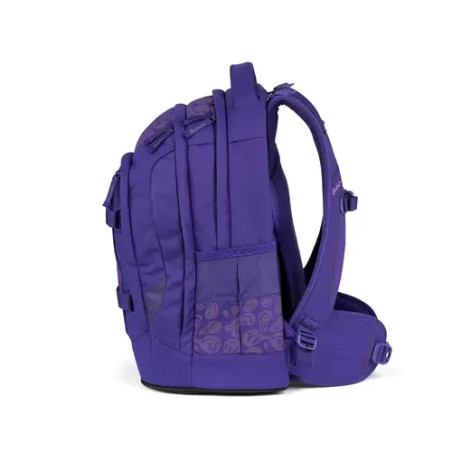 Pack Schulrucksack Bright Faces