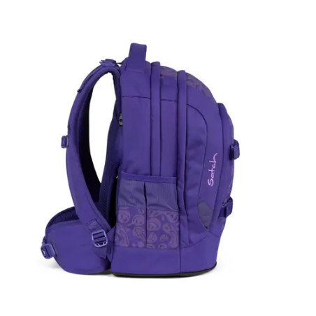 Pack Schulrucksack Bright Faces