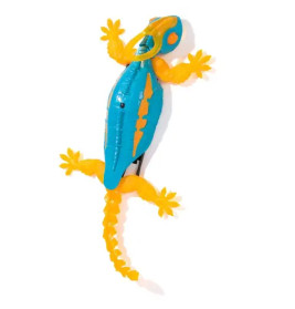Hex Bots Wall Crawler Chamäleon RC (Wandflitzendes Chamäleon)