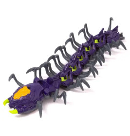 Hex Bots RC Flitzender Tausendfüßler