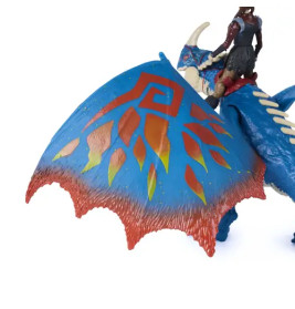 Dragons  Movie Viking   Dragon Sturmpfeil   A