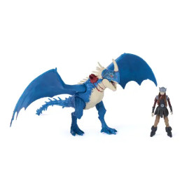 Dragons  Movie Viking   Dragon Sturmpfeil   A