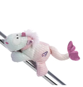MagNICI Einhorn Nerina