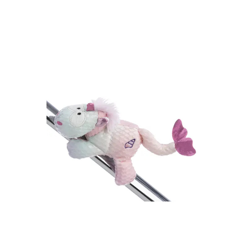 MagNICI Einhorn Nerina