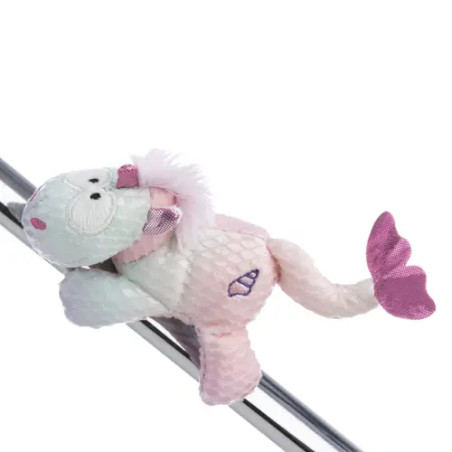 MagNICI Einhorn Nerina