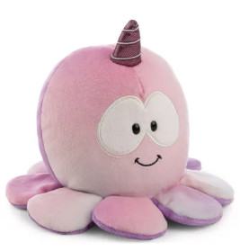 Kuscheltier Oktopus Maris