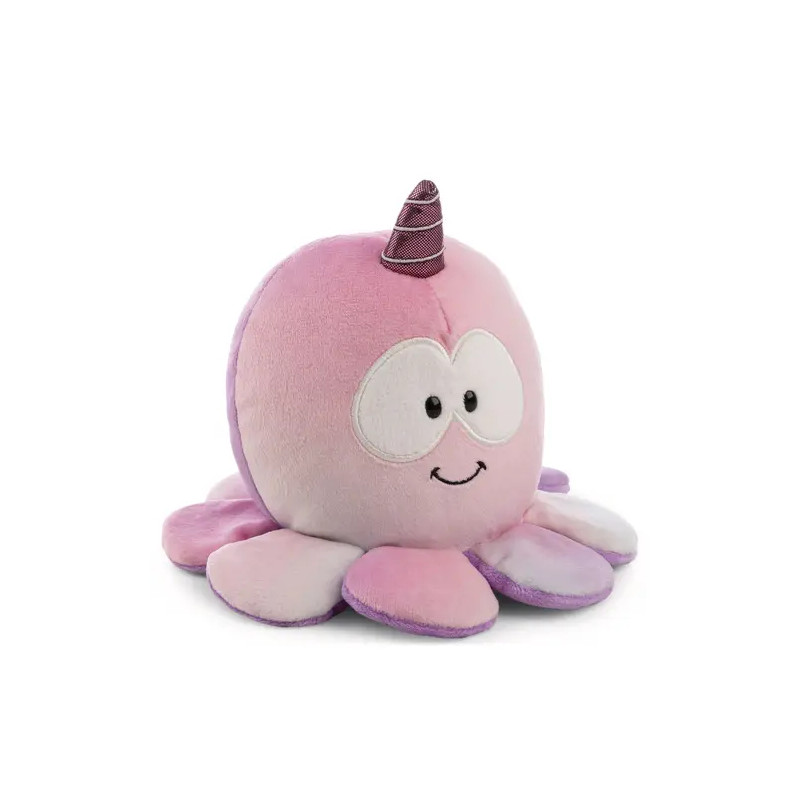 Kuscheltier Oktopus Maris