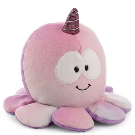 Kuscheltier Oktopus Maris