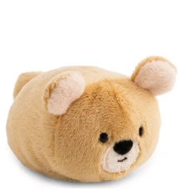 Kuscheltier Bär