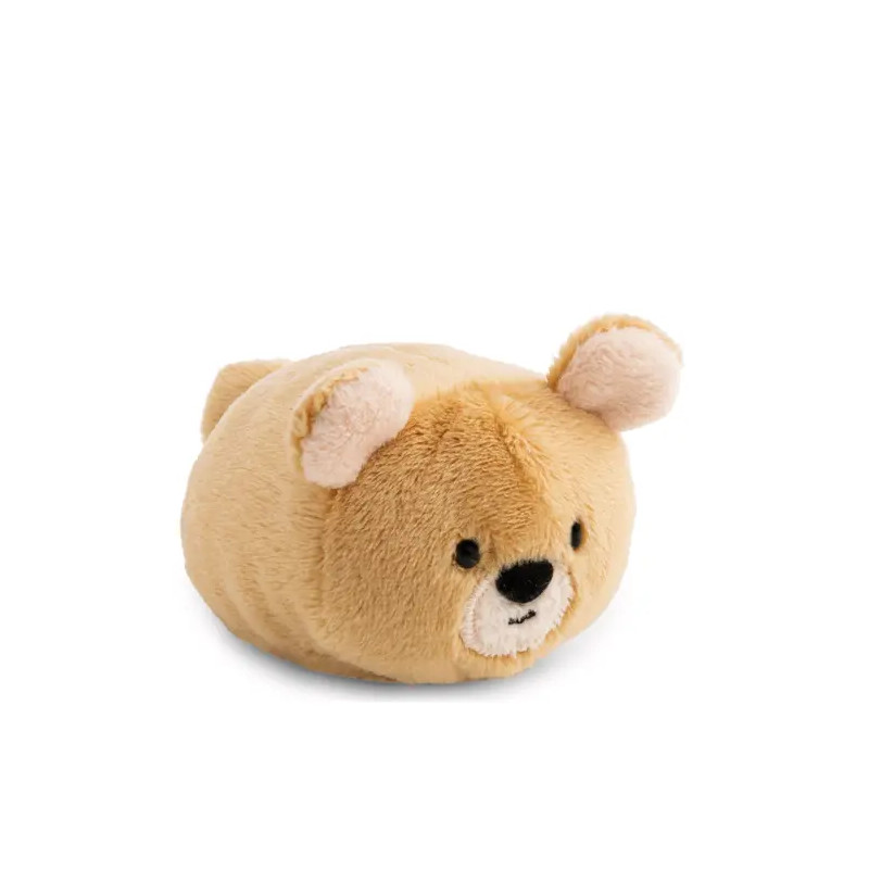 Kuscheltier Bär