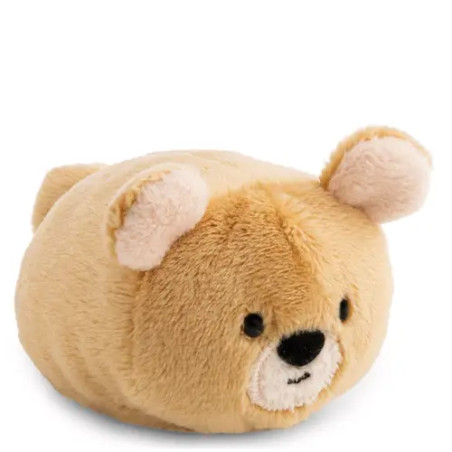 Kuscheltier Bär