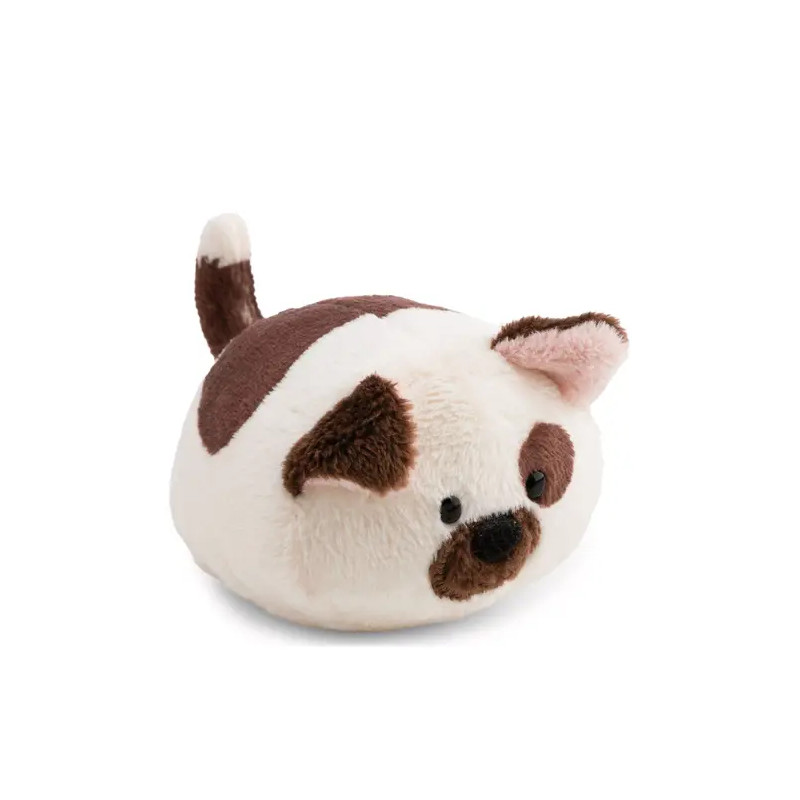 Kuscheltier Hund