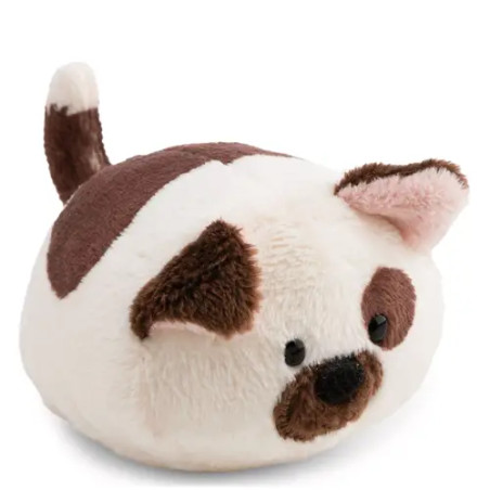 Kuscheltier Hund