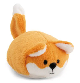 Kuscheltier Fuchs