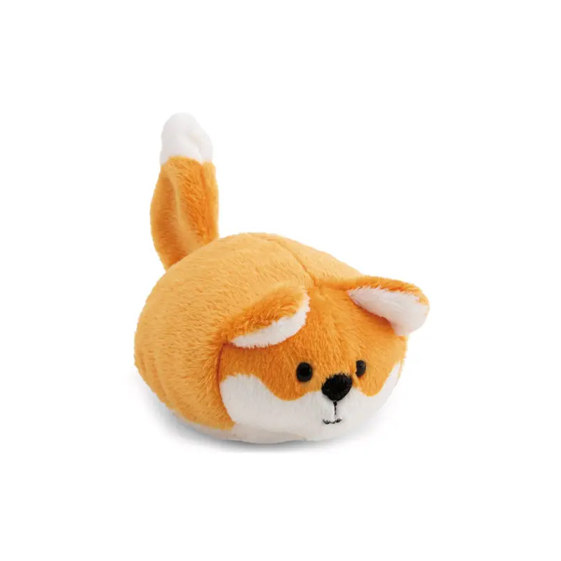 Kuscheltier Fuchs