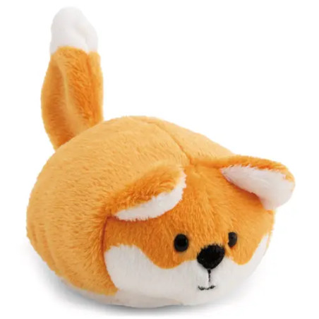Kuscheltier Fuchs