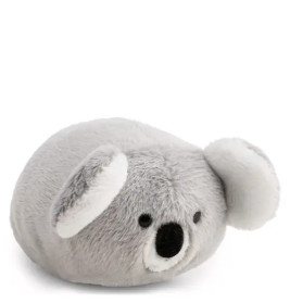 Kuscheltier Koala