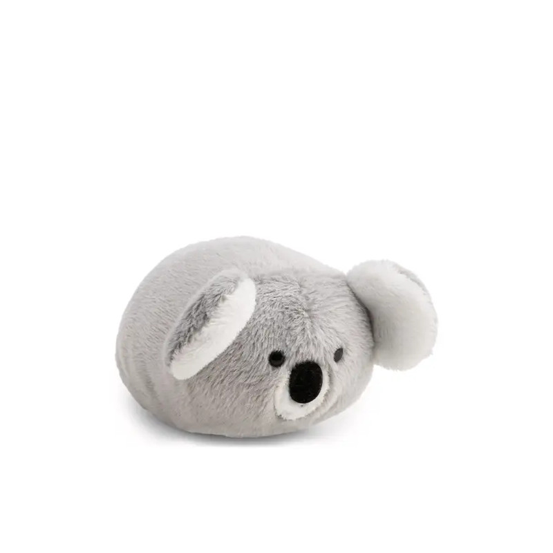 Kuscheltier Koala