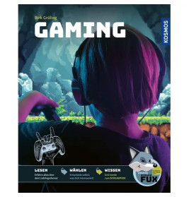SchlauFUX Gaming