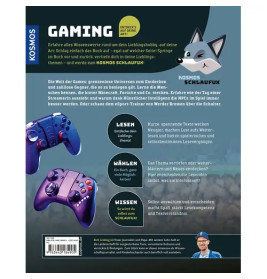 SchlauFUX Gaming