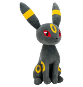 Nachtara Plüsch 20cm