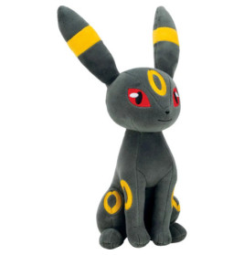 Nachtara Plüsch 20cm