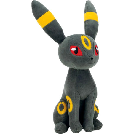 Nachtara Plüsch 20cm