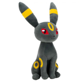 Nachtara Plüsch 20cm