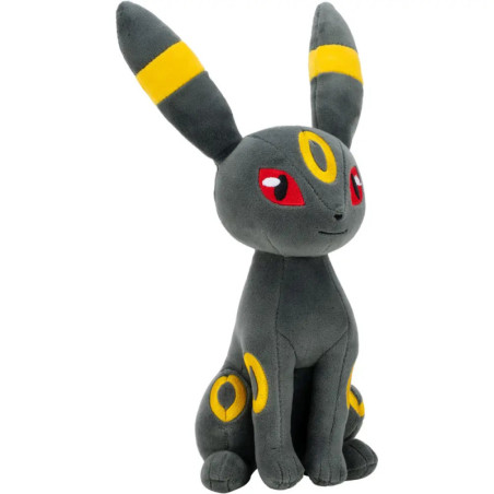 Nachtara Plüsch 20cm