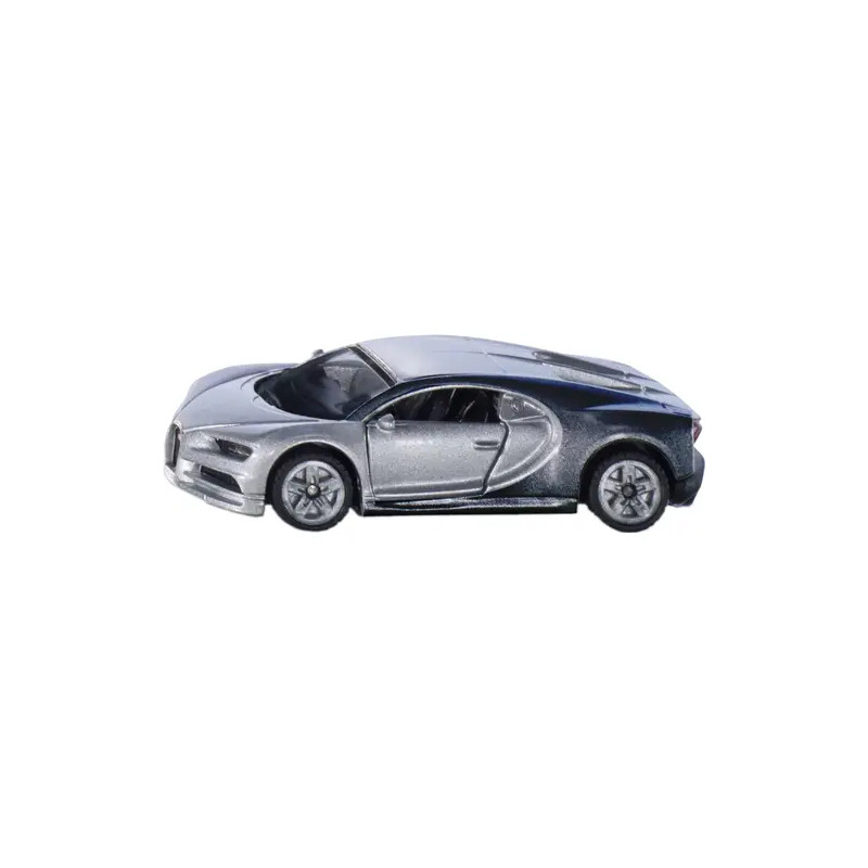 SIKU 1508 Bugatti Chiron