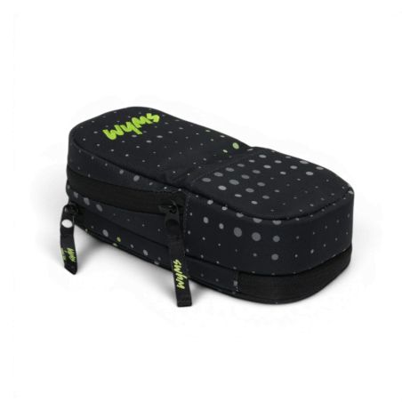 Wyms Snap Case Cyber Lime