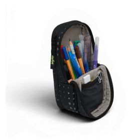 Wyms Snap Case Cyber Lime