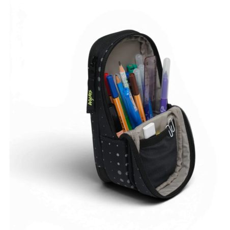 Wyms Snap Case Cyber Lime