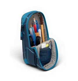 Wyms Snap Case Lagoon Delta