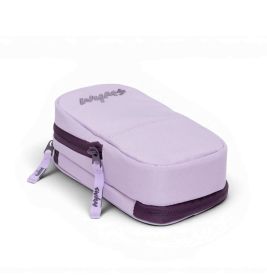 Wyms Snap Case Lavender Dreams