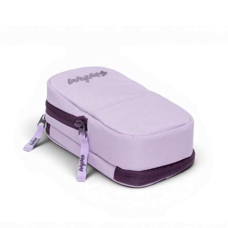 Wyms Snap Case Lavender Dreams