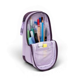 Wyms Snap Case Lavender Dreams