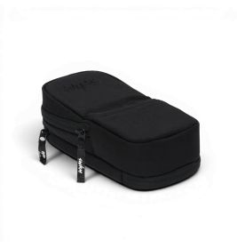 Wyms Snap Case Nero Night