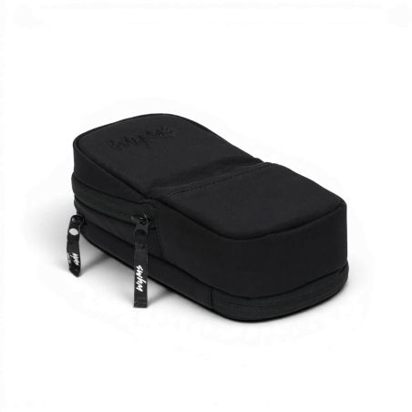 Wyms Snap Case Nero Night