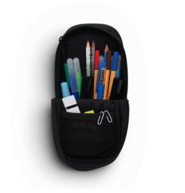 Wyms Snap Case Nero Night
