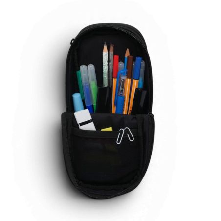 Wyms Snap Case Nero Night
