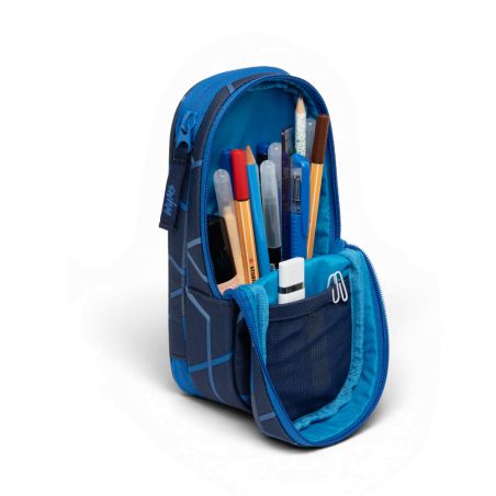 Wyms Snap Case Prism Blue
