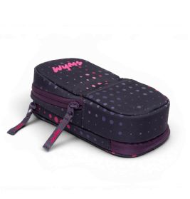 Wyms Snap Case Willow Glow