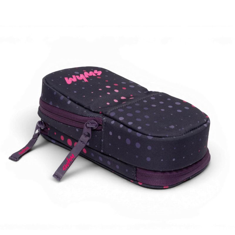 Wyms Snap Case Willow Glow