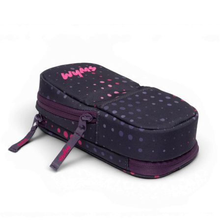 Wyms Snap Case Willow Glow
