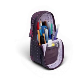 Wyms Snap Case Willow Glow